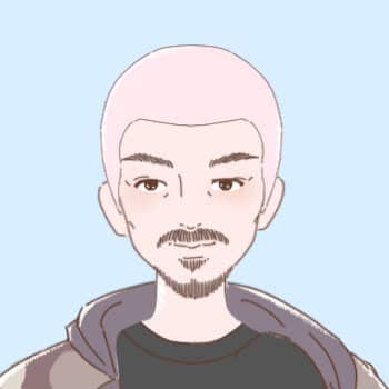 心のヘルパー喜怒哀楽