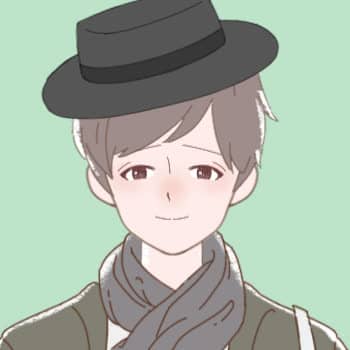 なつき