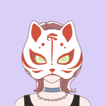 アルディラ🪤