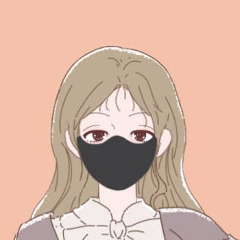 蜜柑ウーロン茶