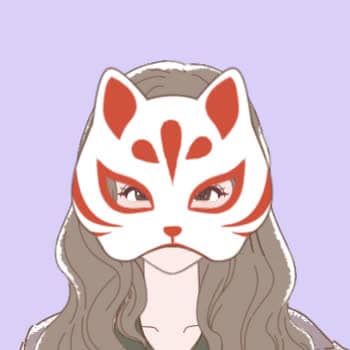 ゆずඊ 🐟 ‪( ᐕ