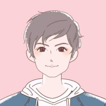 クロス