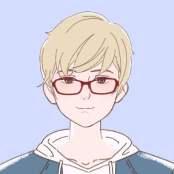 日本ミシンの会