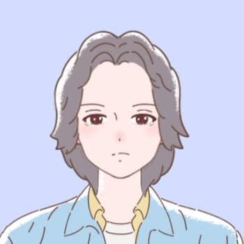 サトシ