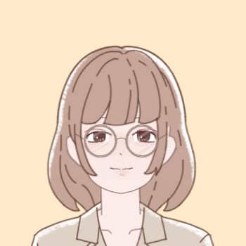 ‪︎‬‪‪☺︎ゆま☺︎