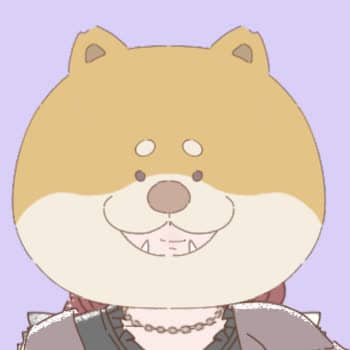 コーヒー大好きだから