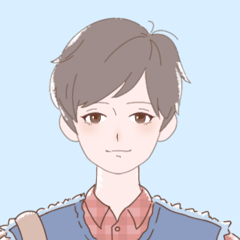 とある田舎のクルマ好