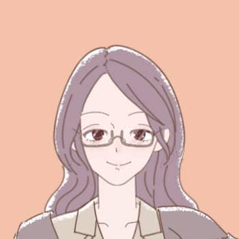 ゆず