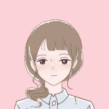 すージャイアンツ