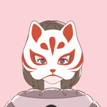 nEkO