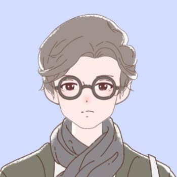 ﾏｺｰﾄ|ω･`)