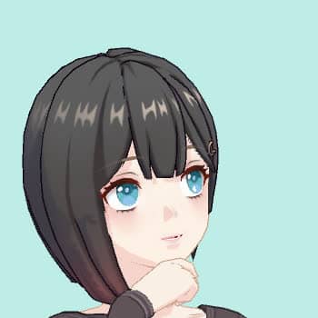 ゆう