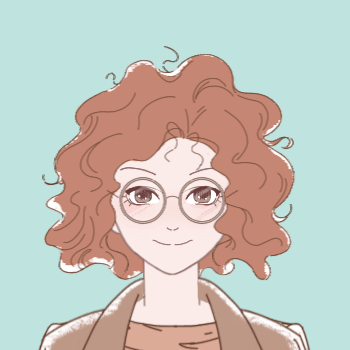 怠惰【だせー】