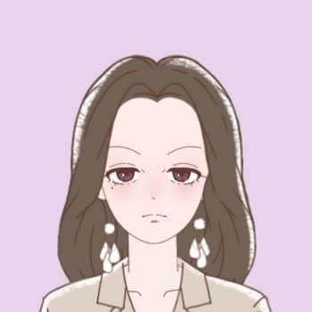 きぬ
