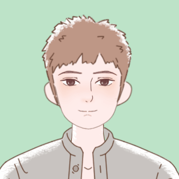 らぞくゆっくん