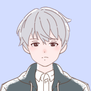 でん。