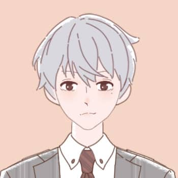 かいと
