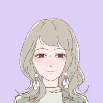 名無しのジェーン