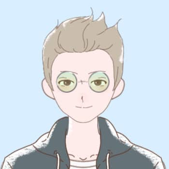 chill兄みなとん