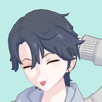 IQOSしか勝たん🚬