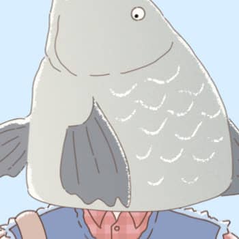 春夏秋冬うらうらら