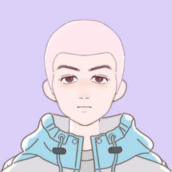 メタモンもん(๑¯ω