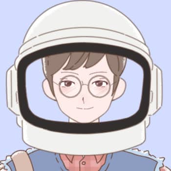 いにしえのおたく