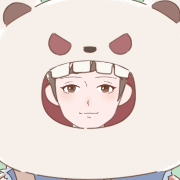 🥚半たまご熟🥚