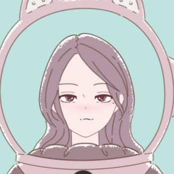 めろぬぱぬ🐈‍⬛🐈