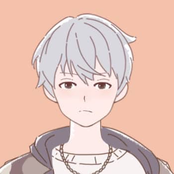 ハートフル成瀬