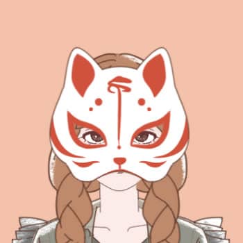 ◌てんねんすい.