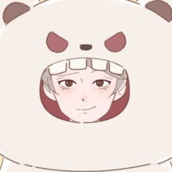 ごいごいすぅー！