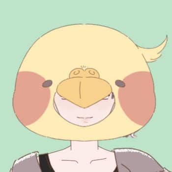 みん