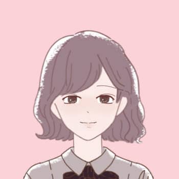 ともか