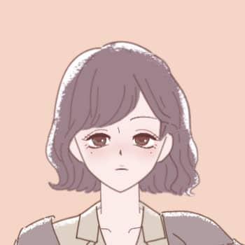 おもち