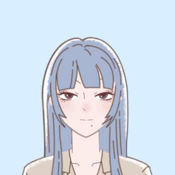 もかもかもにか