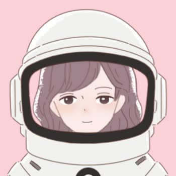 まるちゃ☺️☺️復帰