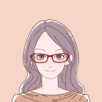 りゅーな