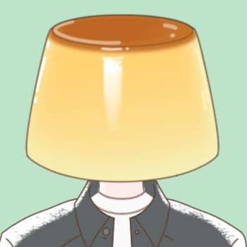 メメ（無難な名前）