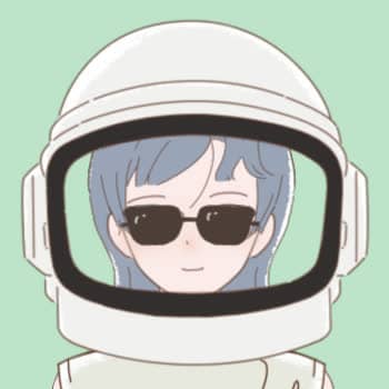 ｲﾛﾊﾆﾎﾟﾃﾄ