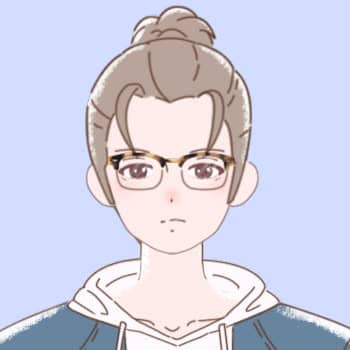 ゆう
