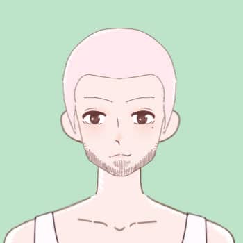 要不トンメコ,ねイイ