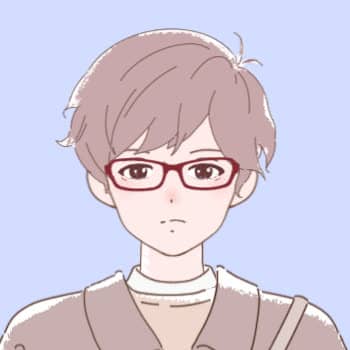 タミ