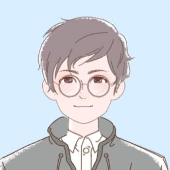 YMO