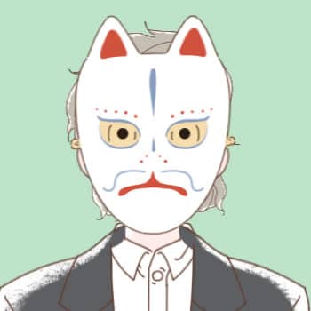 デルフィニウム