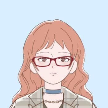 ちゃか