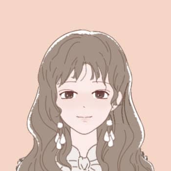わたがし