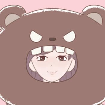 どんぐり共和国@ちぃ