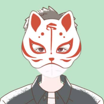 Ryo