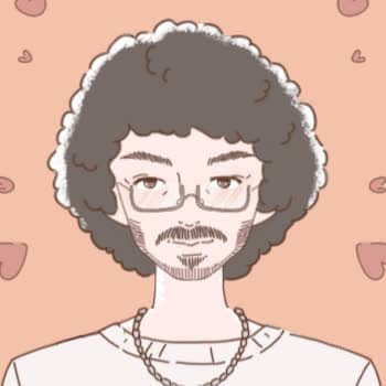 戸愚呂（従兄弟）